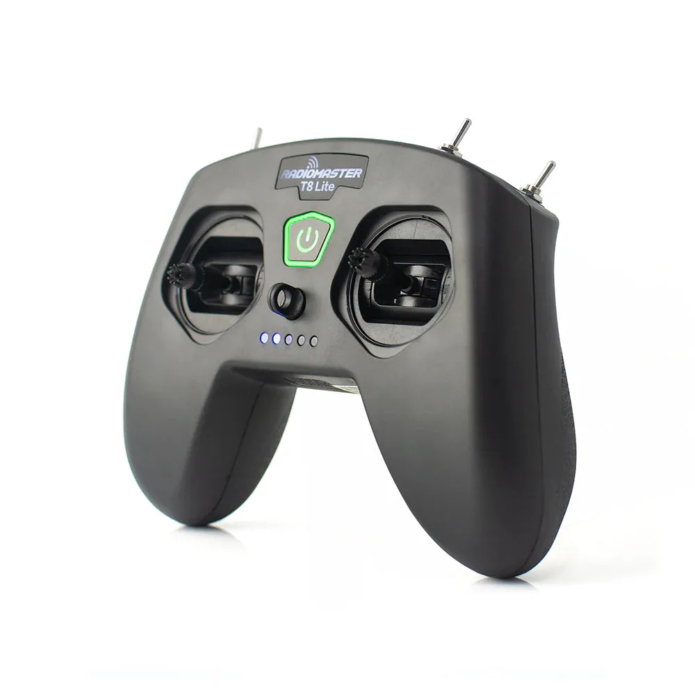 Radiomaster T8-Lite Radio Transmitter