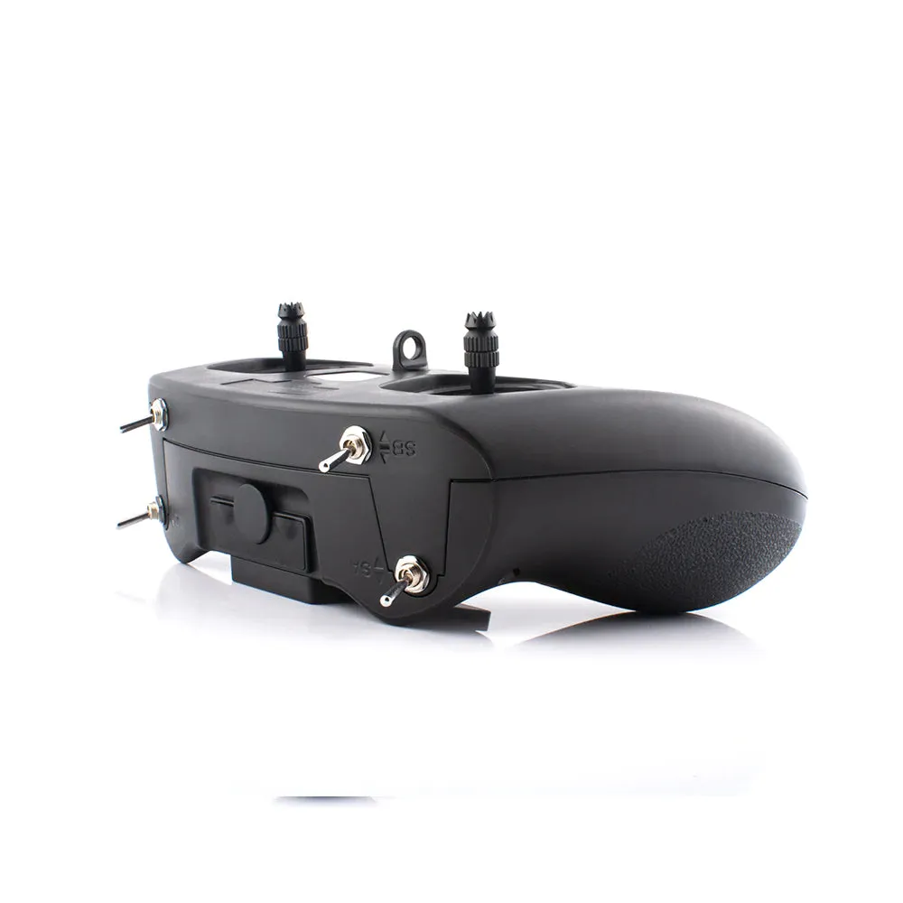 Radiomaster T8-Lite Radio Transmitter
