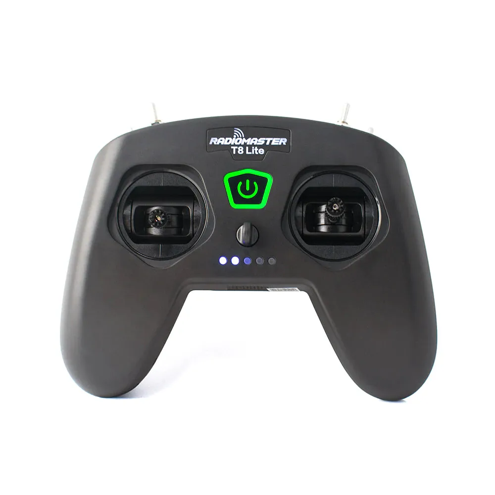 Radiomaster T8-Lite Radio Transmitter