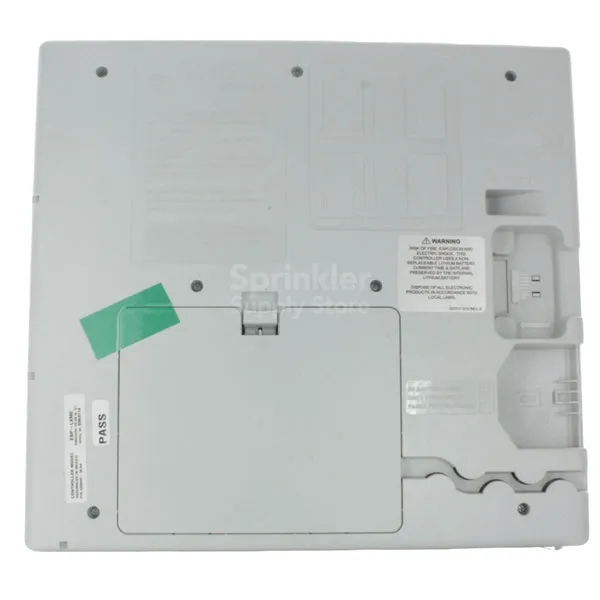 Rain Bird - ESPLXMEFP - Front Panel Only