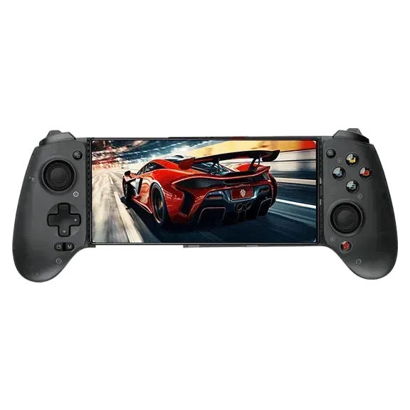 RedMagic Double Blade Phone Gamepad