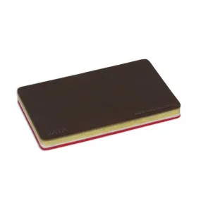Replacement Tissue Pad 5" X 8" for Suture Skills Trainer - Dark Skin