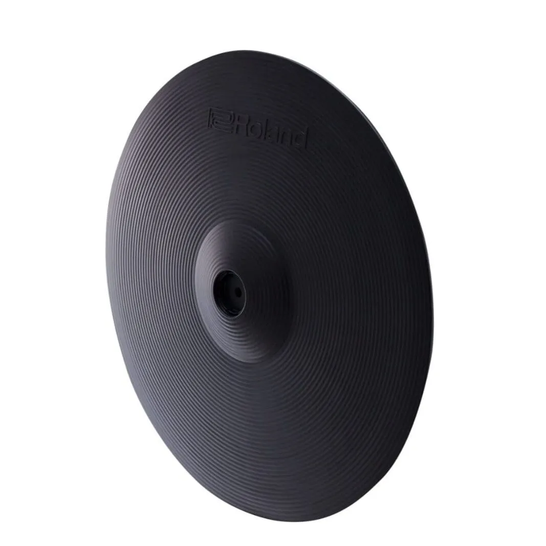 Roland 16" V-Cymbal Ride, Thin Design (CT-16R-T)
