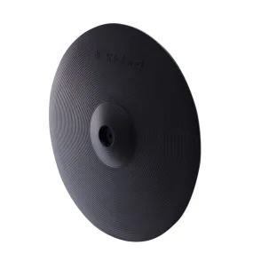 Roland 16" V-Cymbal Ride, Thin Design (CT-16R-T)