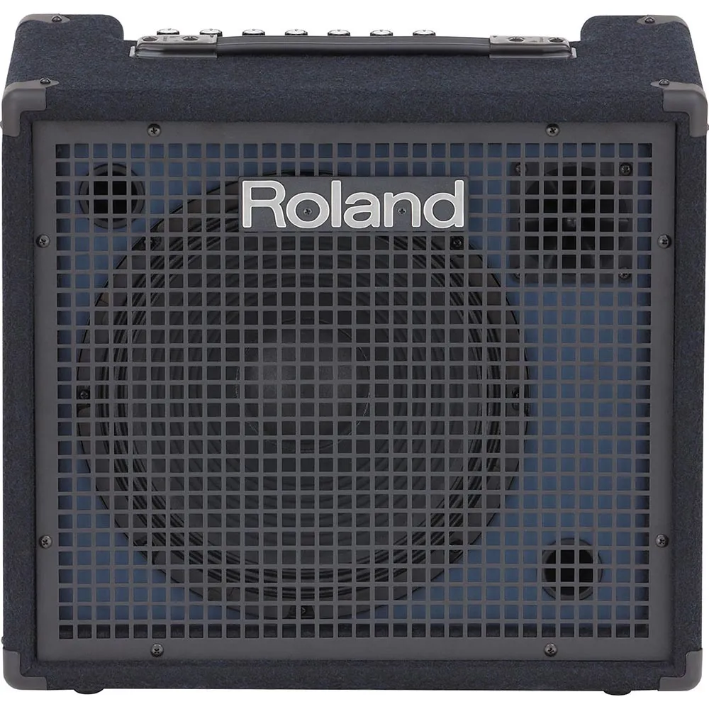 Roland KC200 100W 4 Channel Keyboard Amp