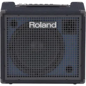 Roland KC200 100W 4 Channel Keyboard Amp