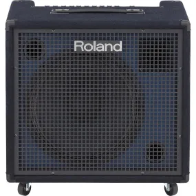 Roland Keyboard Amp - 200W - 4 Channel