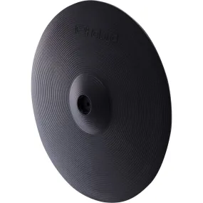 Roland V-Cymbal CY-16R-T Electronic Ride Cymbal OPEN BOX