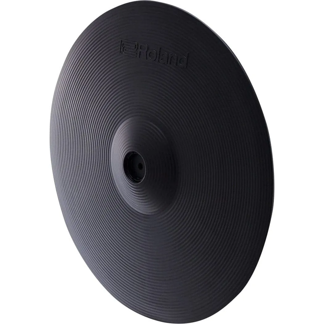 Roland V-Cymbal CY-16R-T Electronic Ride Cymbal OPEN BOX