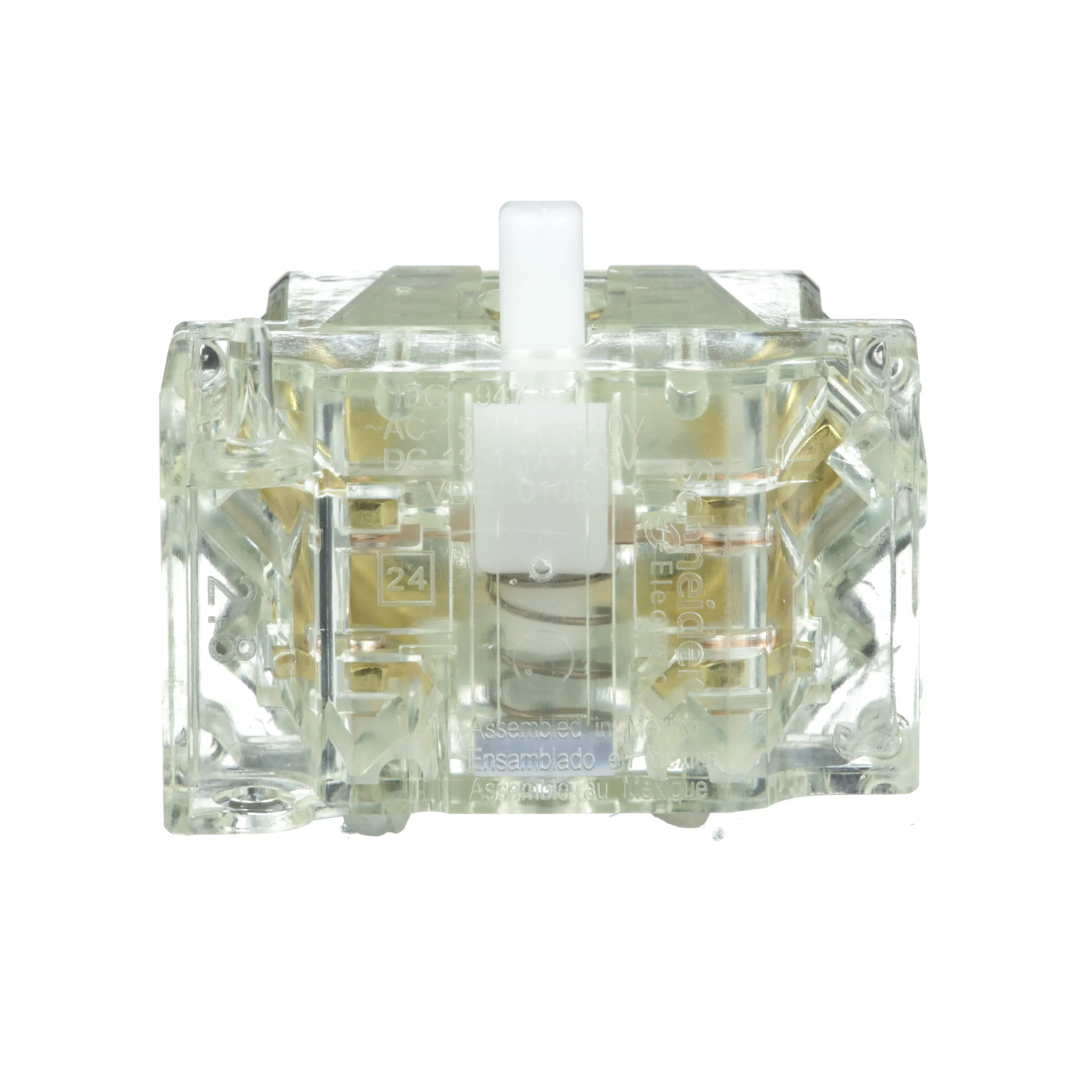Schneider Electric 9001KA1