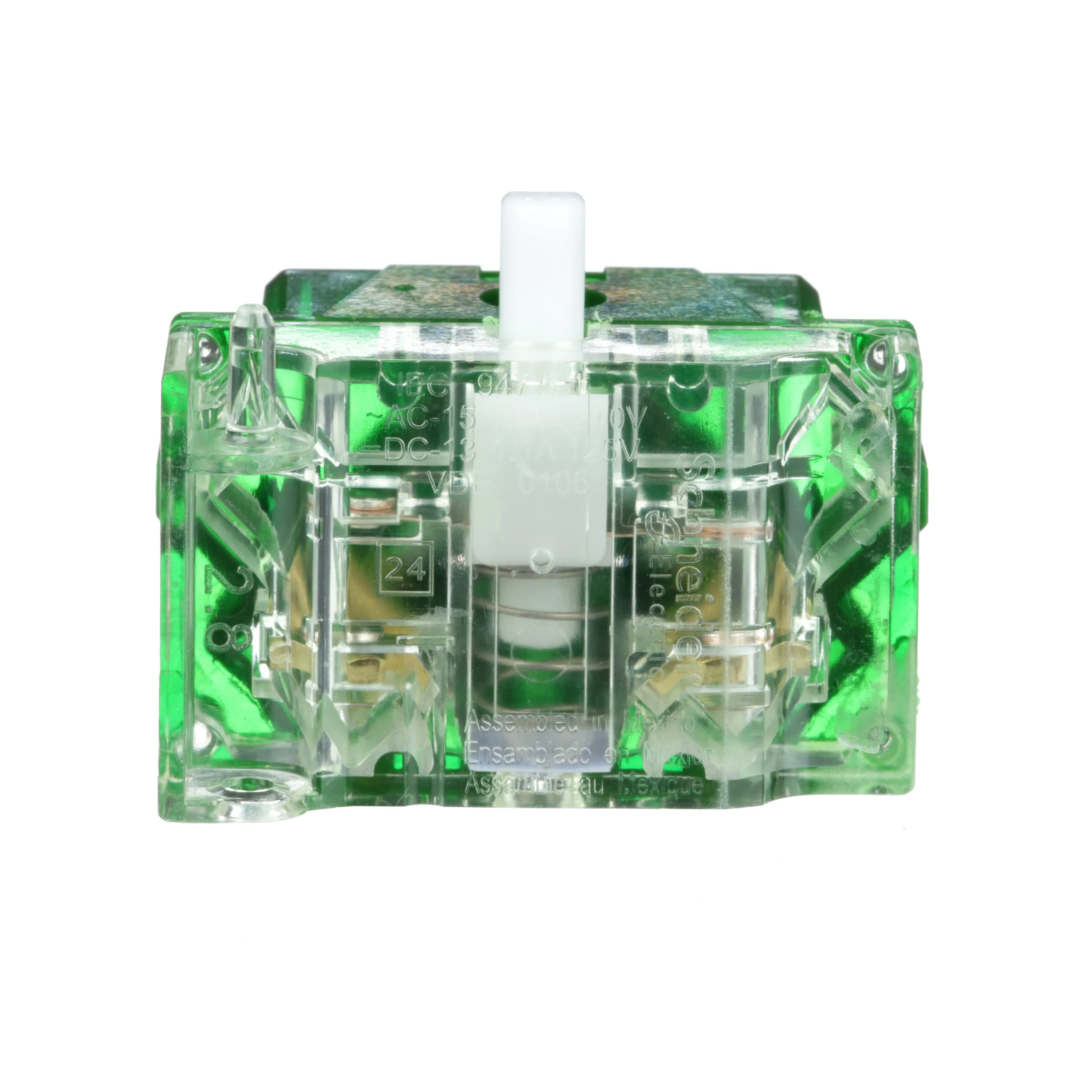 Schneider Electric 9001KA2