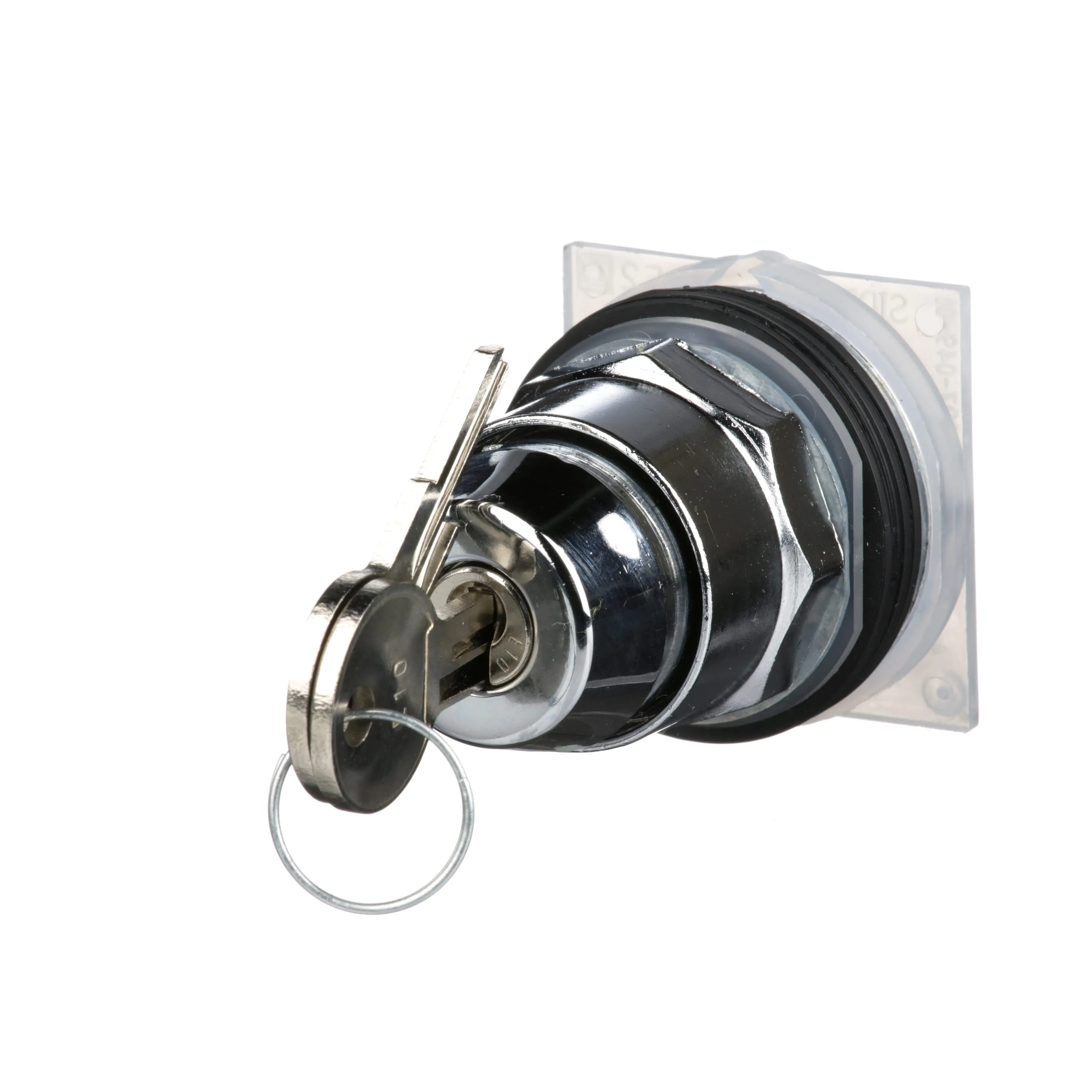 Schneider Electric 9001KS43K10