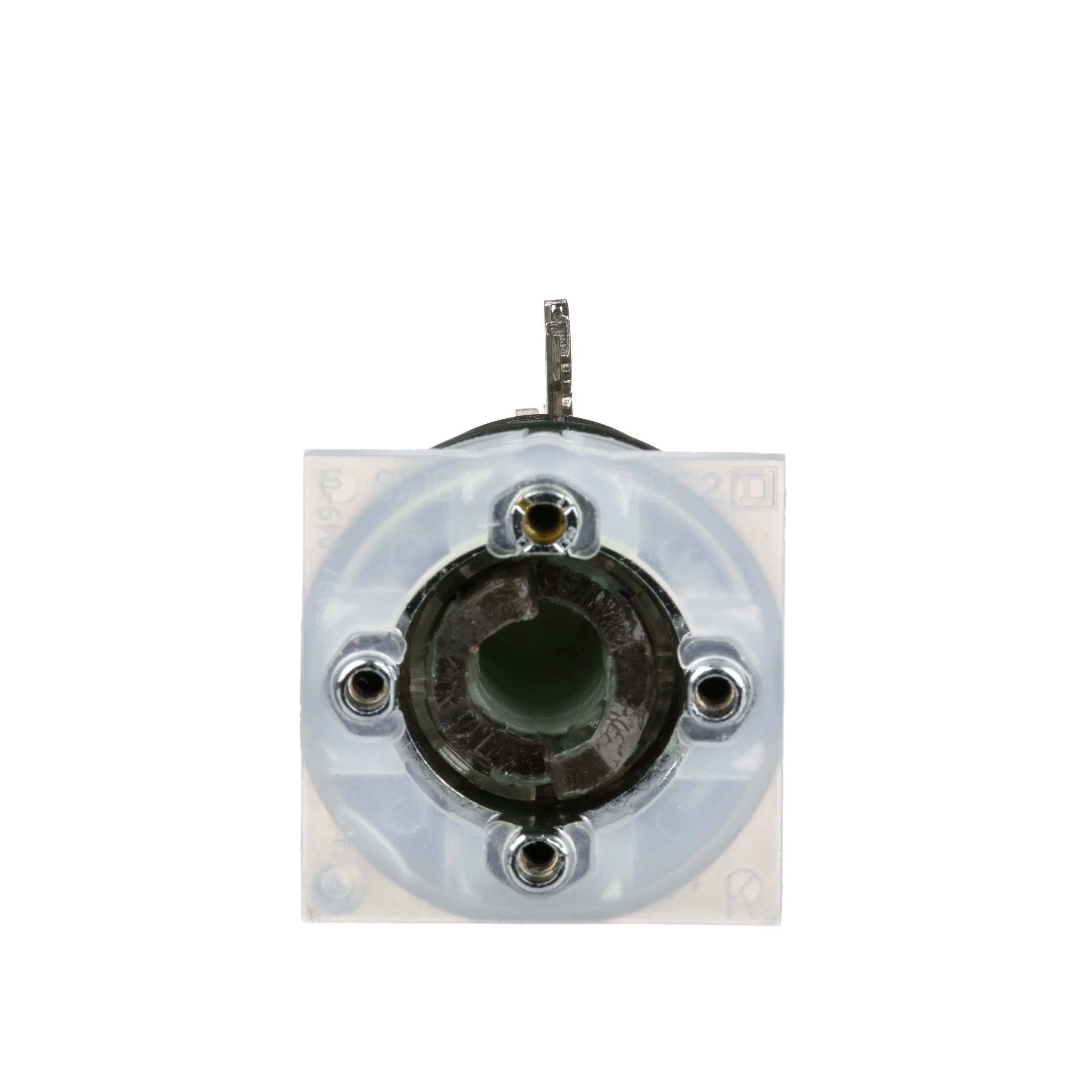 Schneider Electric 9001KS43K10
