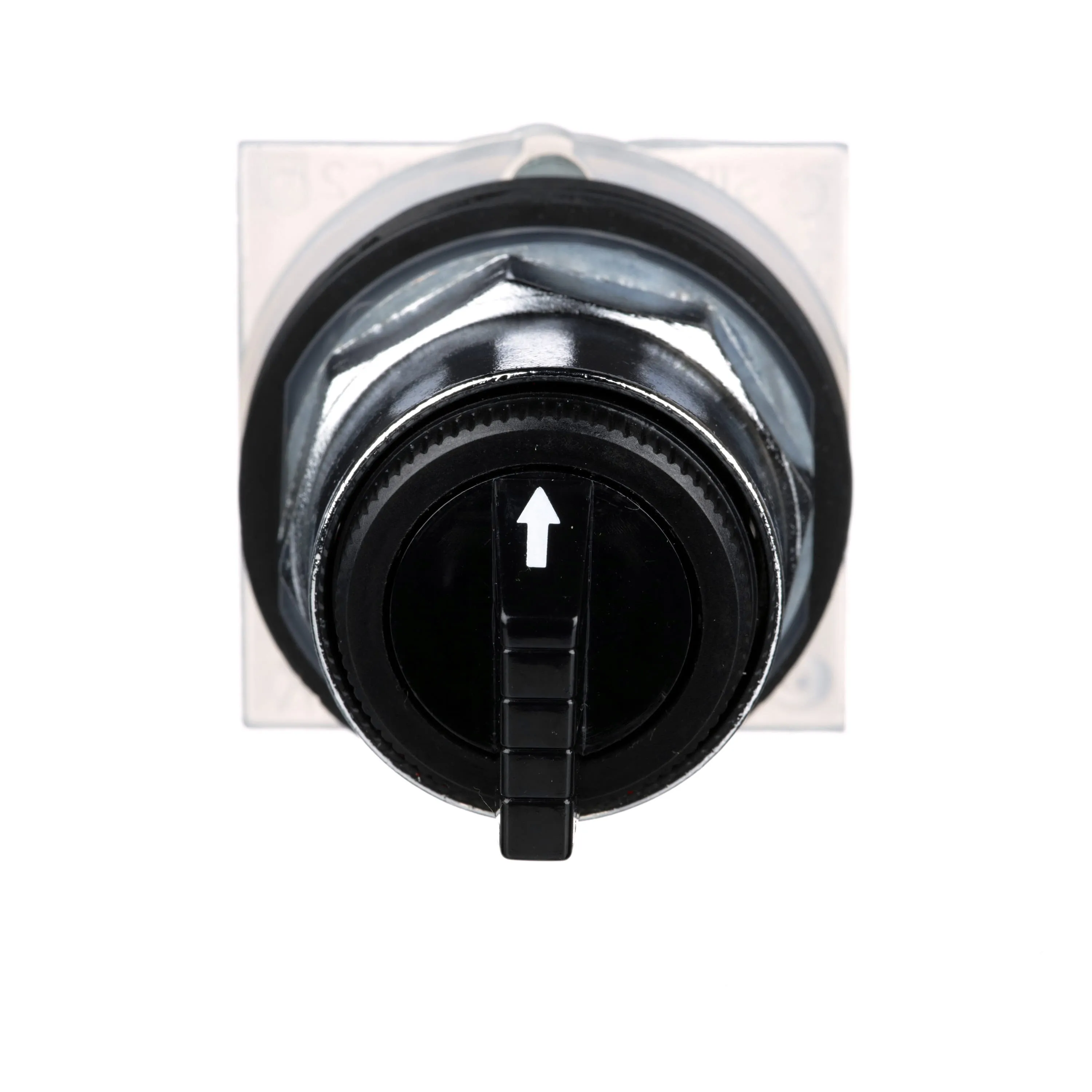 Schneider Electric 9001KS52B