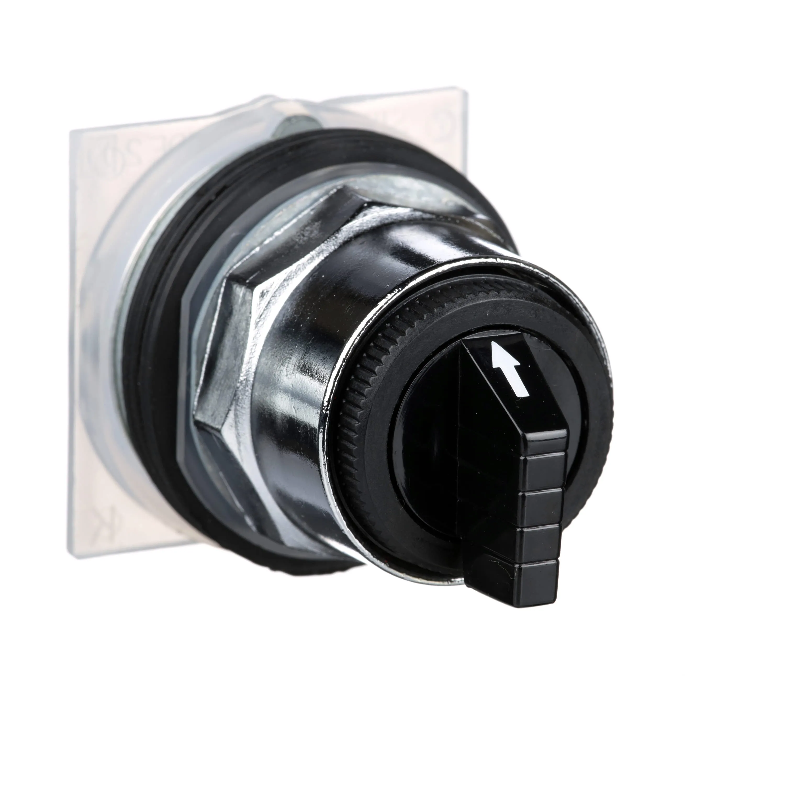 Schneider Electric 9001KS52B