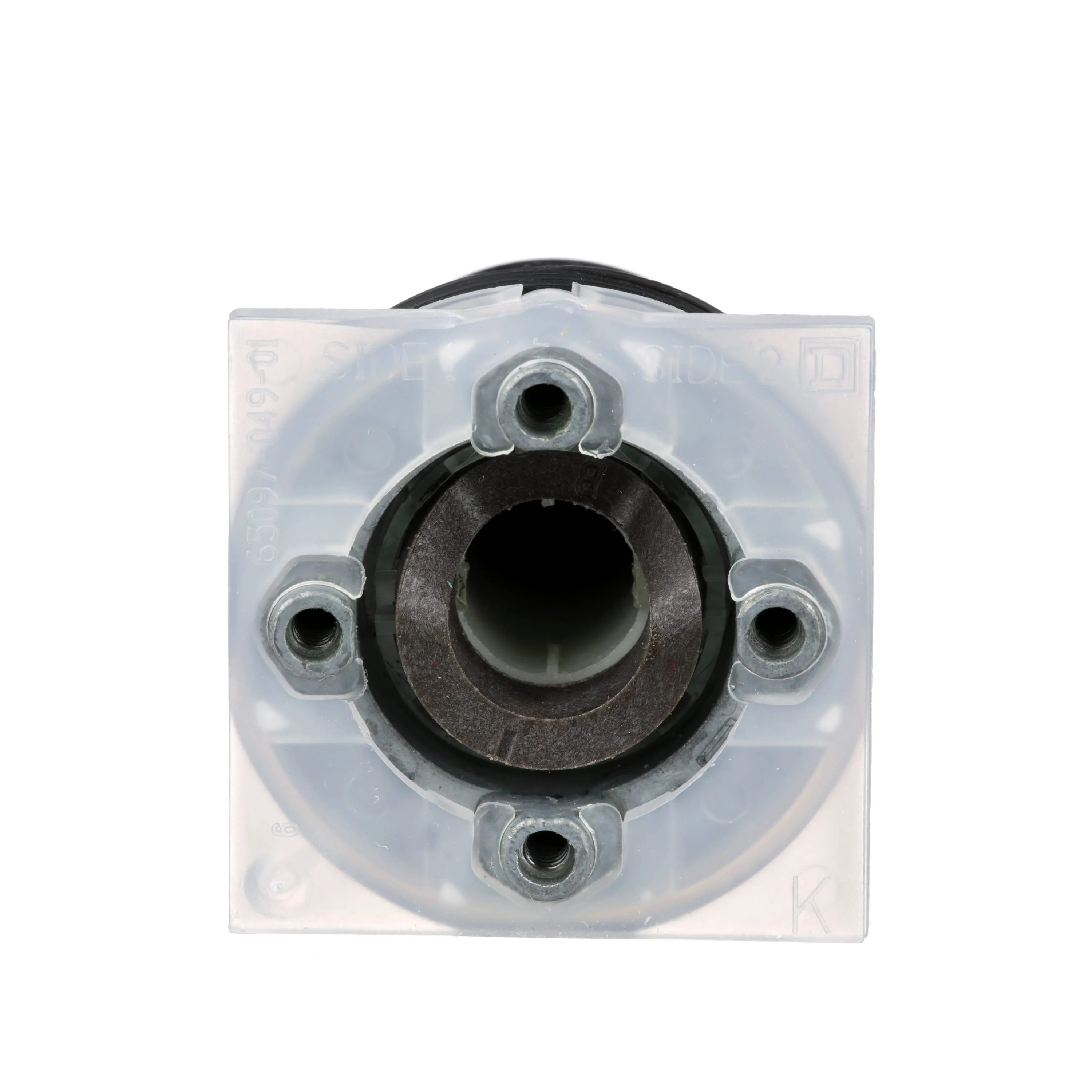 Schneider Electric 9001KS52B