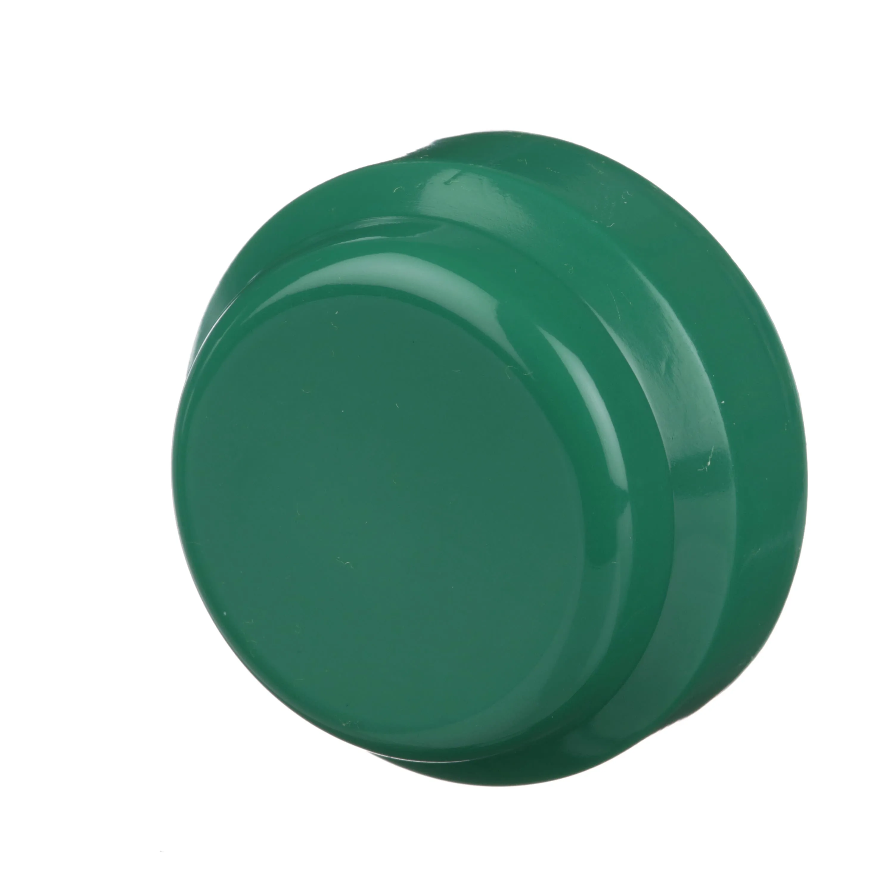 Schneider Electric 9001KU5