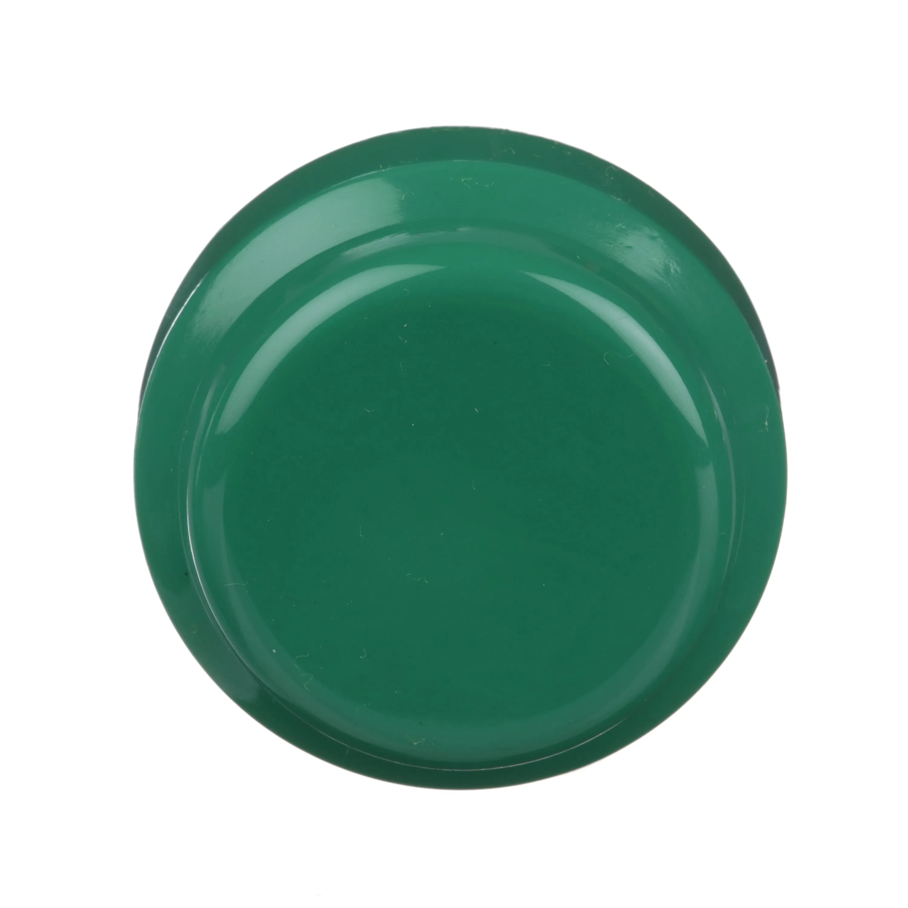 Schneider Electric 9001KU5