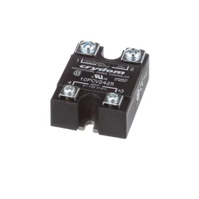 Sensata - Crydom 10PCV2425