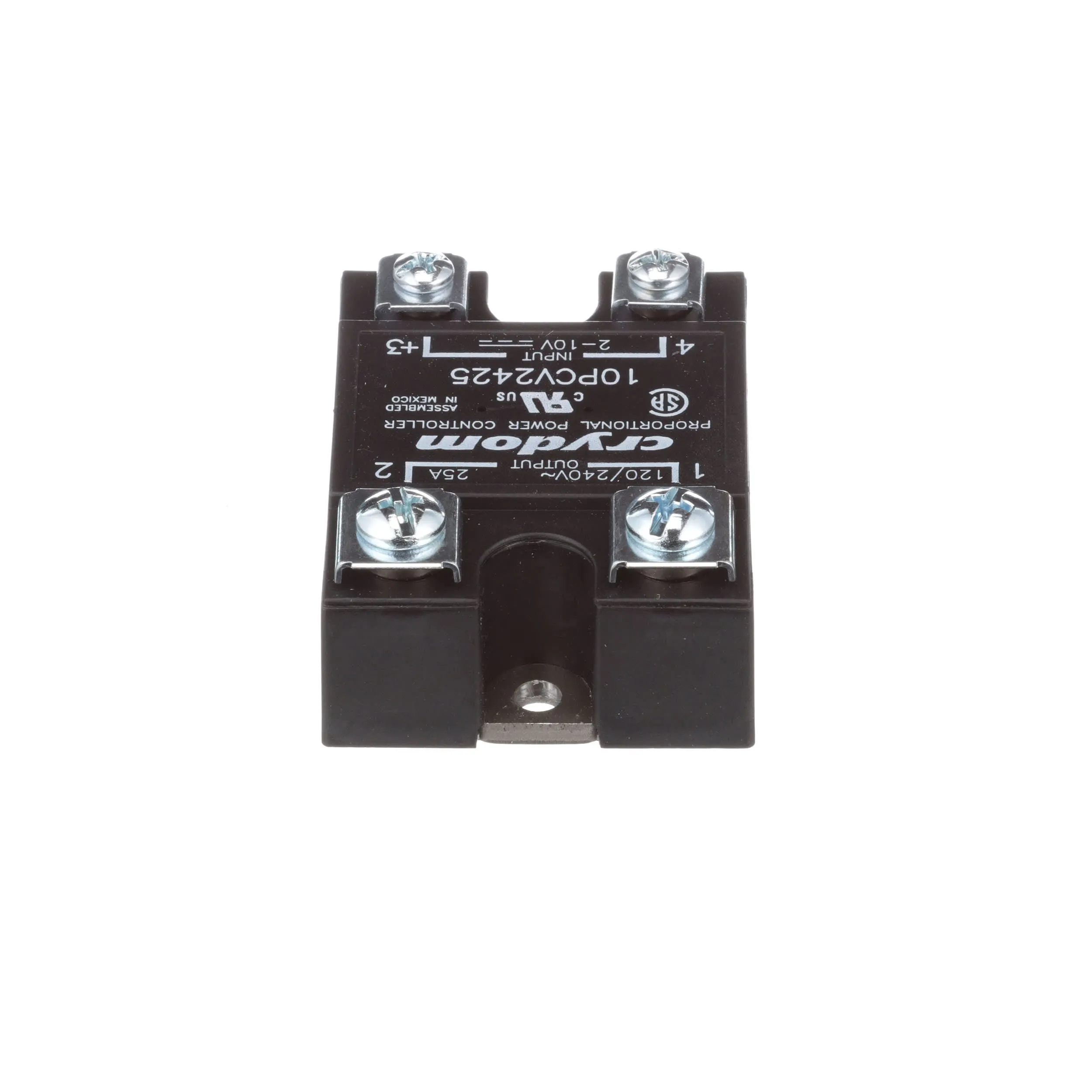 Sensata - Crydom 10PCV2425