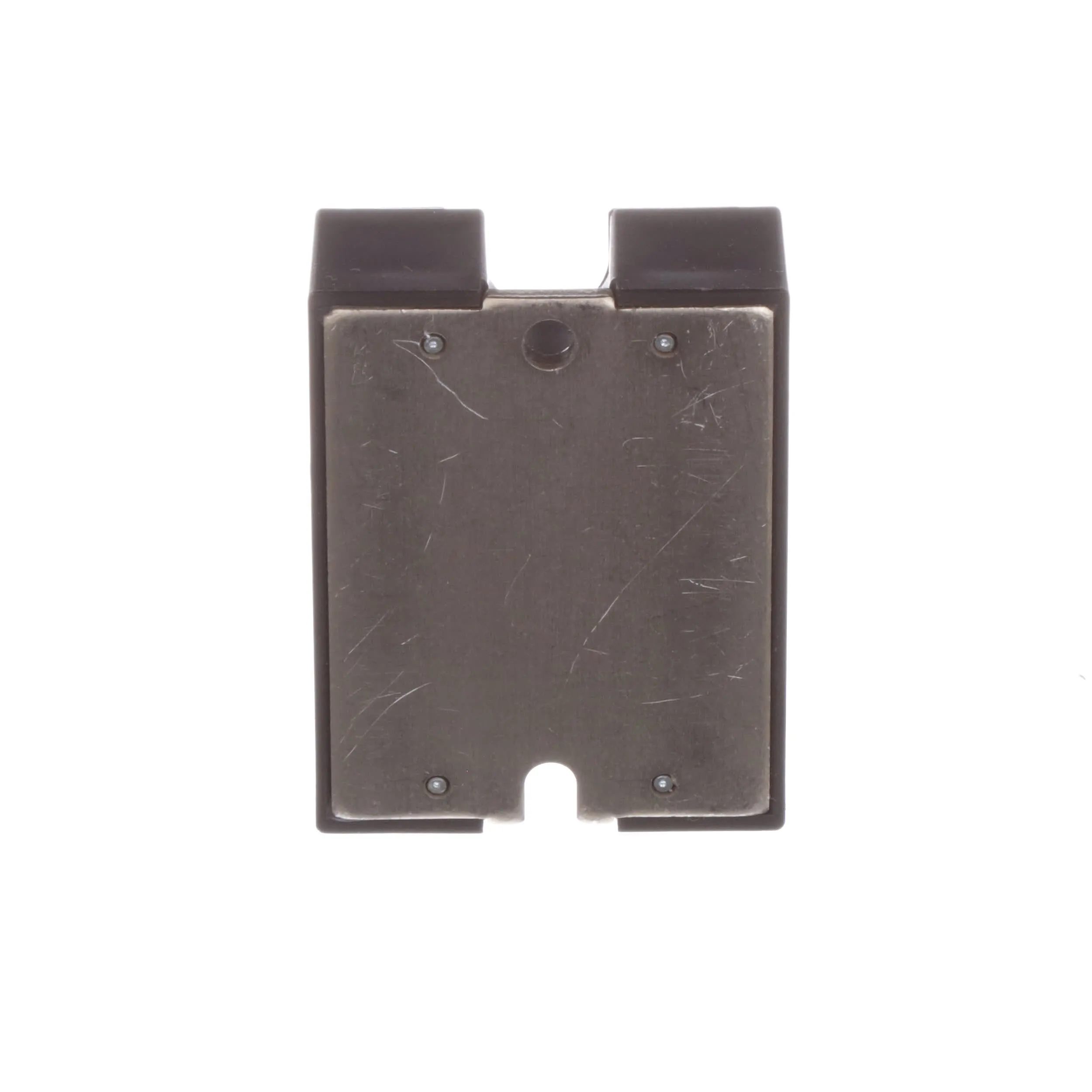 Sensata - Crydom 10PCV2490