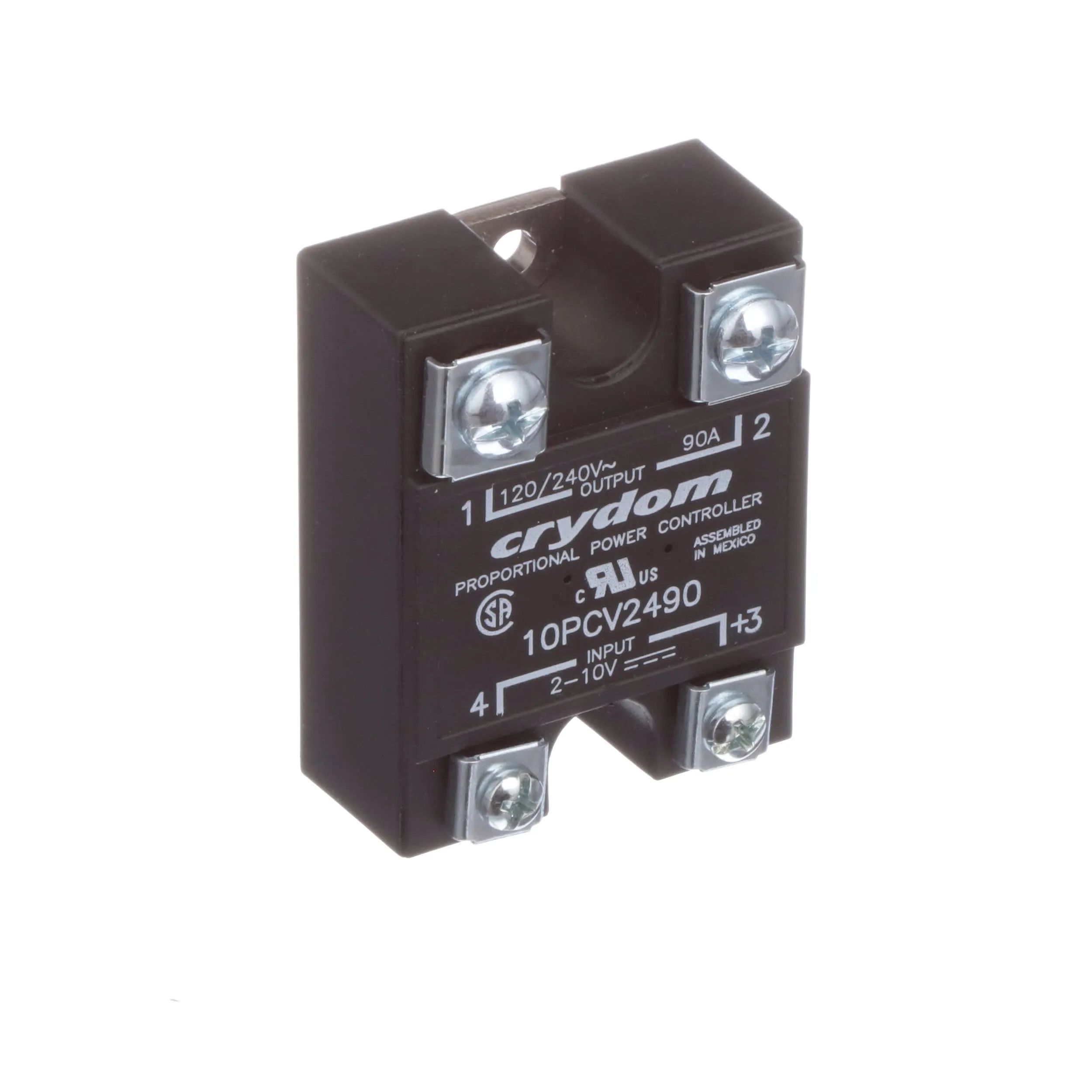 Sensata - Crydom 10PCV2490