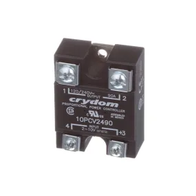 Sensata - Crydom 10PCV2490