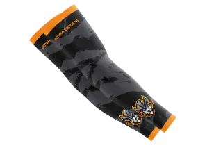 Senshi Esports Gaming Sleeves