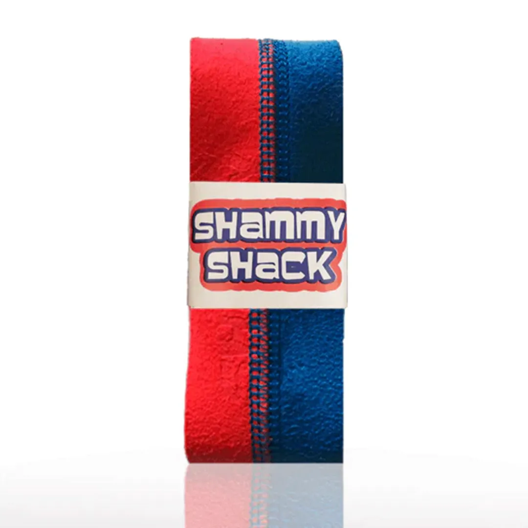 Shammy Shack