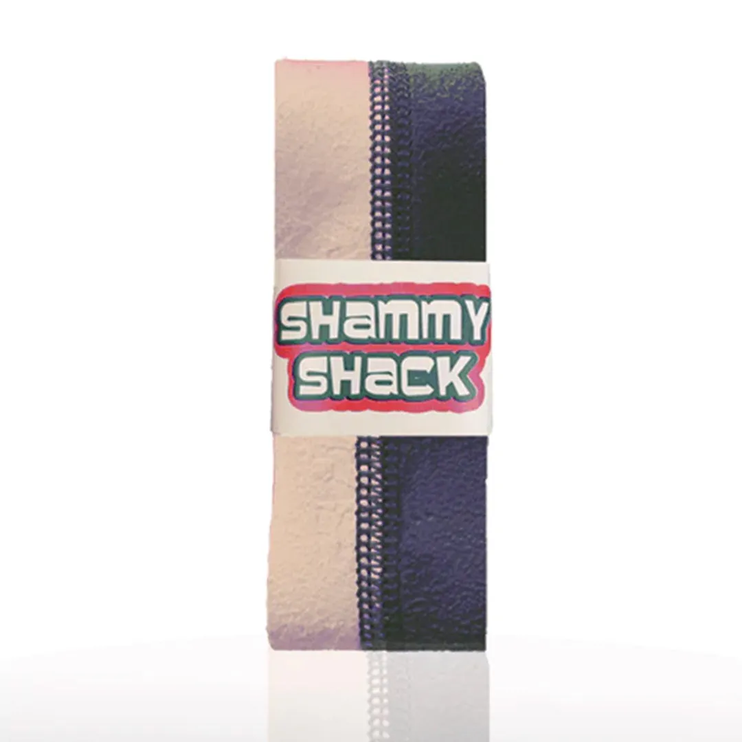 Shammy Shack