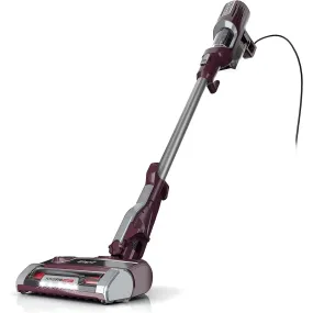 Shark HZ702 UltraLight Pet Pro Corded Stick with HairPro PowerFins and Odor Neutralizer Technology (Refurbished)
