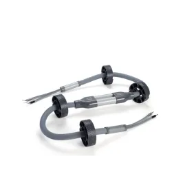Shunyata Research Omega speaker cable (pair)