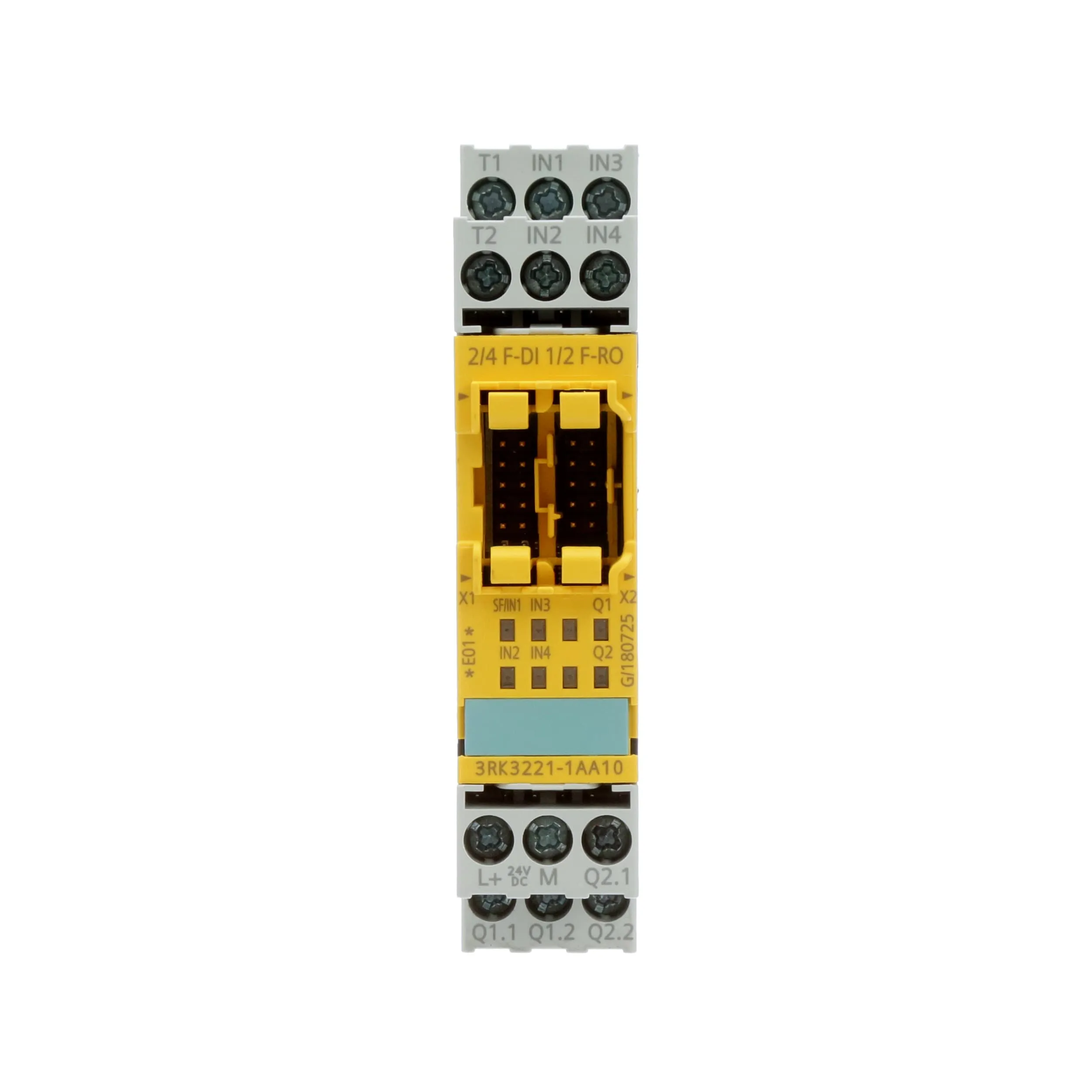 Siemens 3RK3221-1AA10