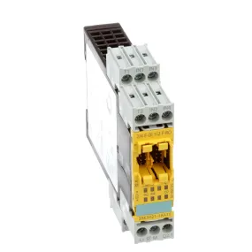 Siemens 3RK3221-1AA10