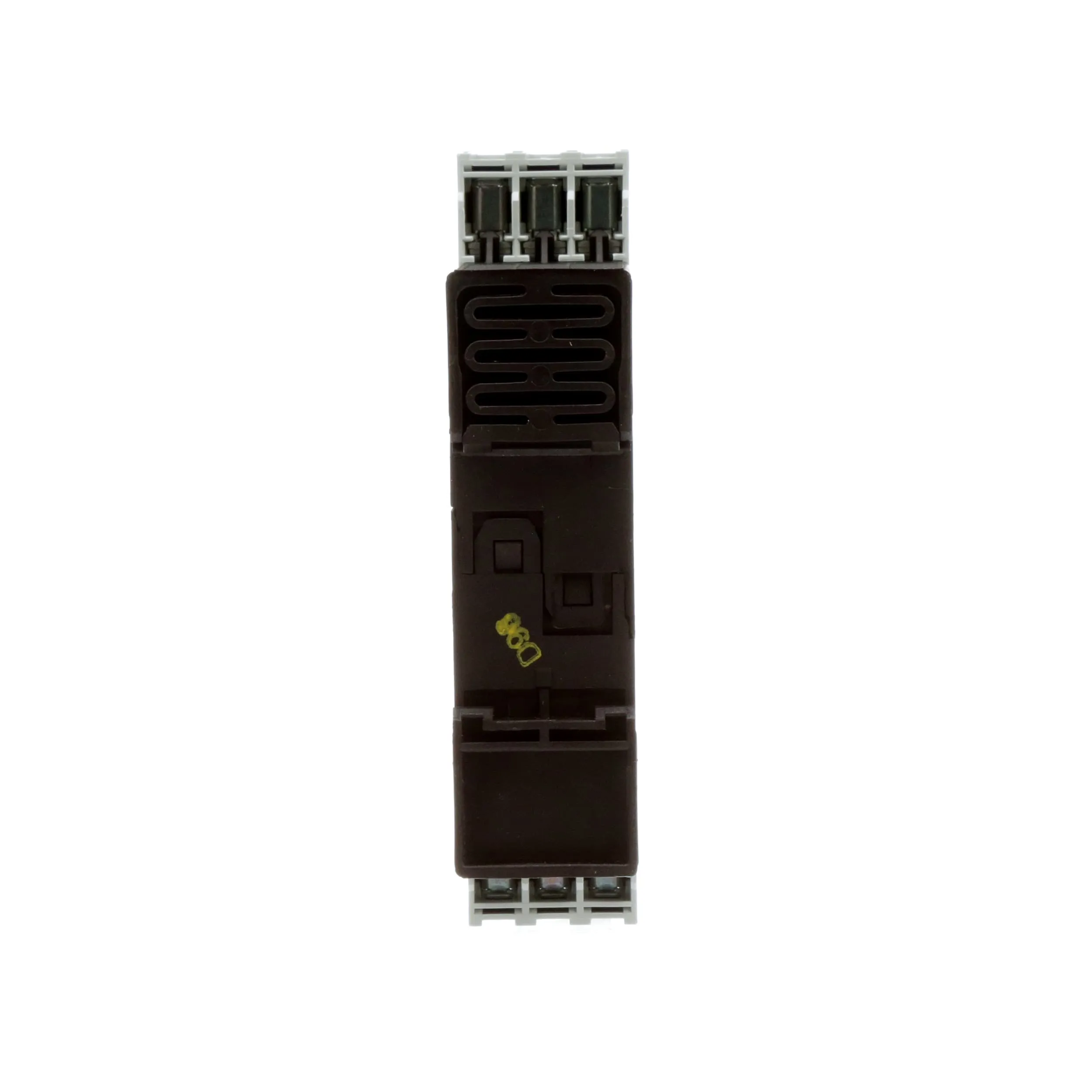 Siemens 3RK3221-1AA10