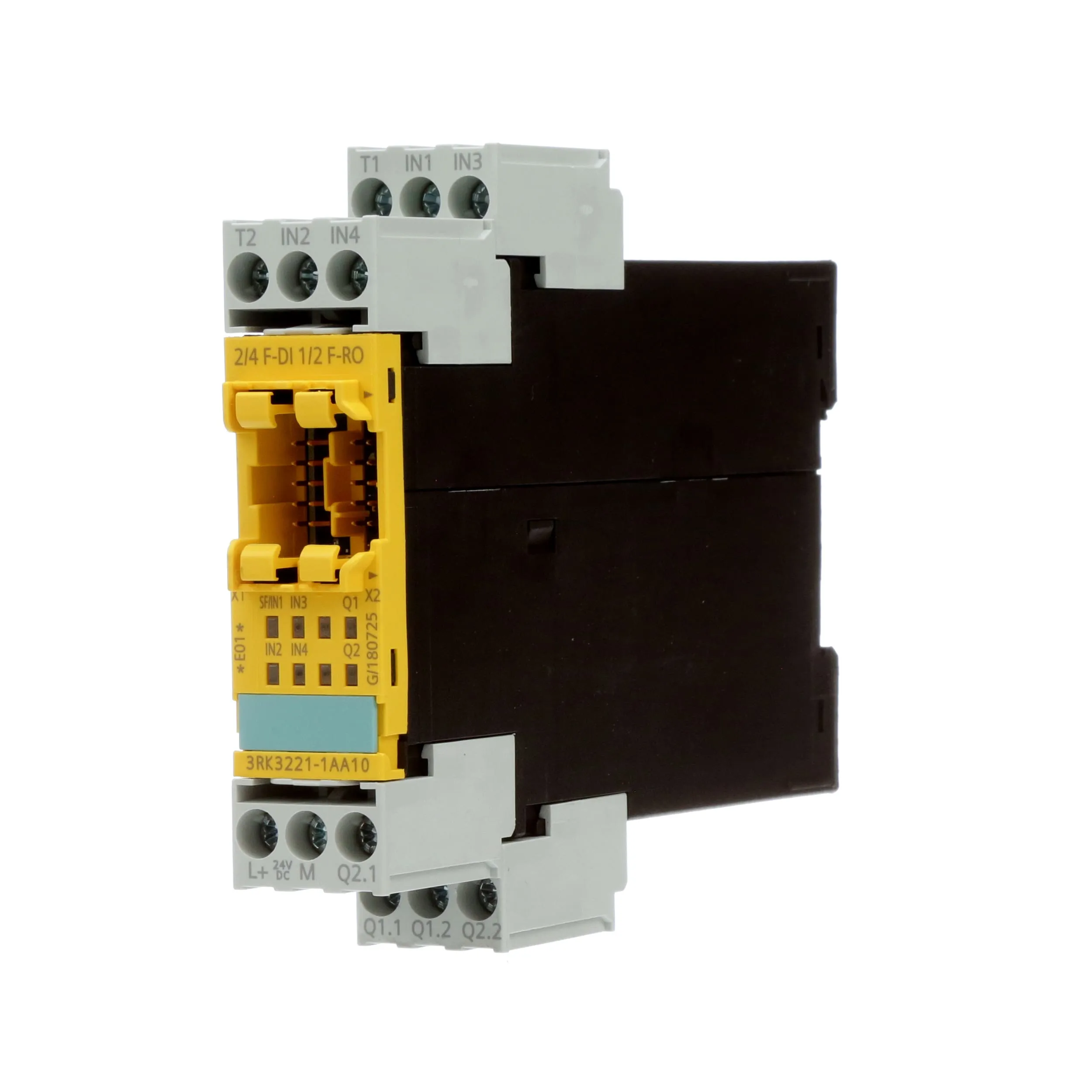 Siemens 3RK3221-1AA10