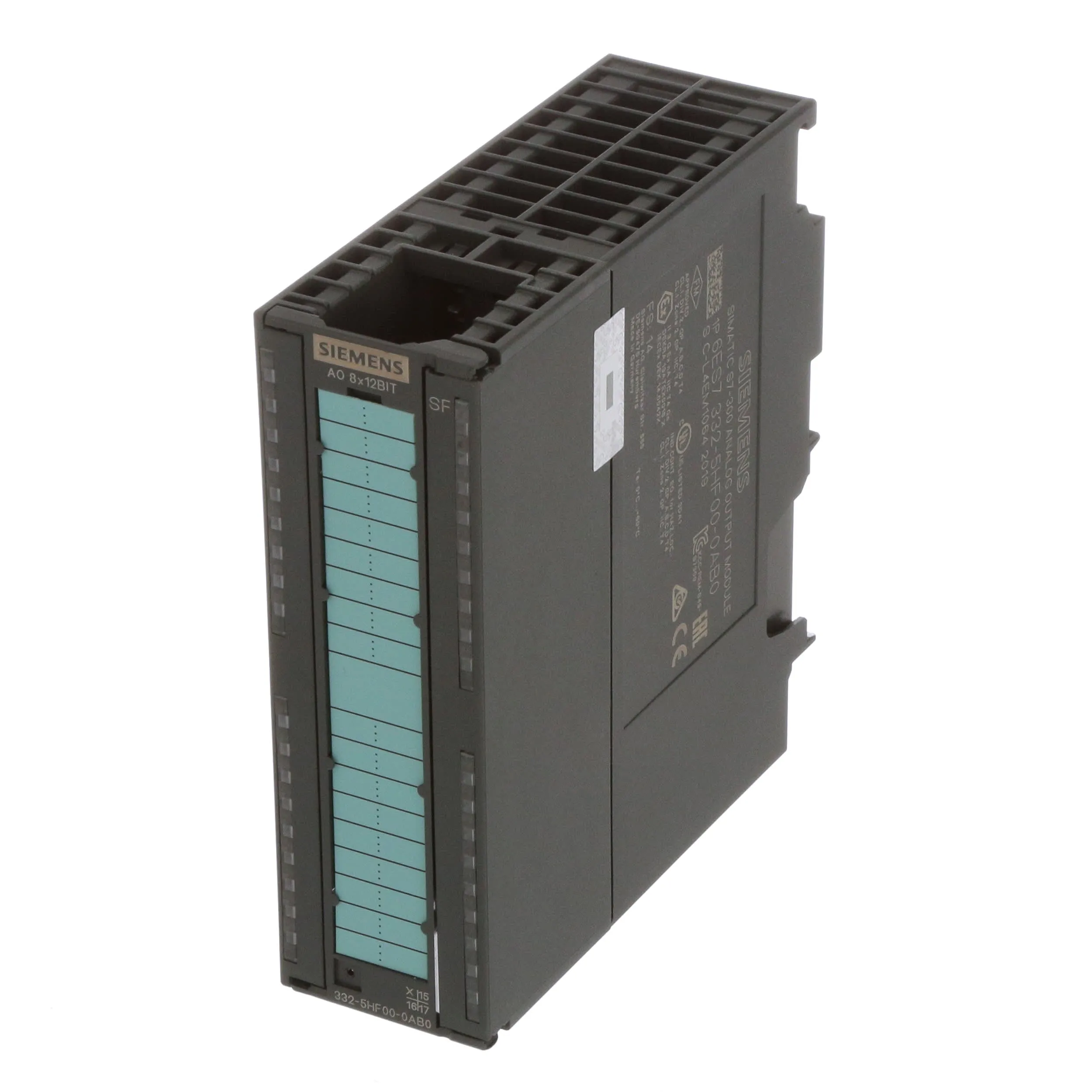 Siemens 6ES73325HF000AB0