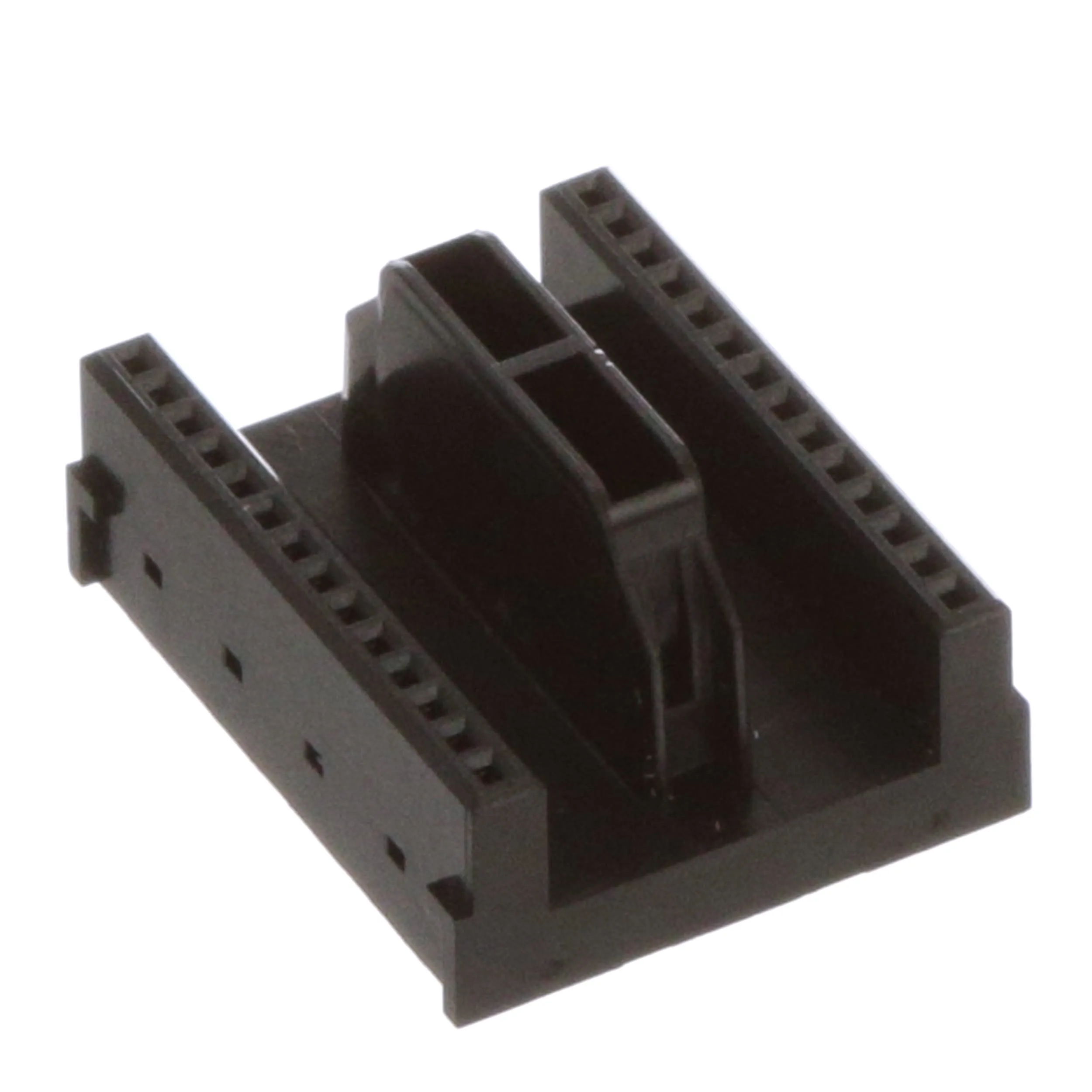 Siemens 6ES73325HF000AB0