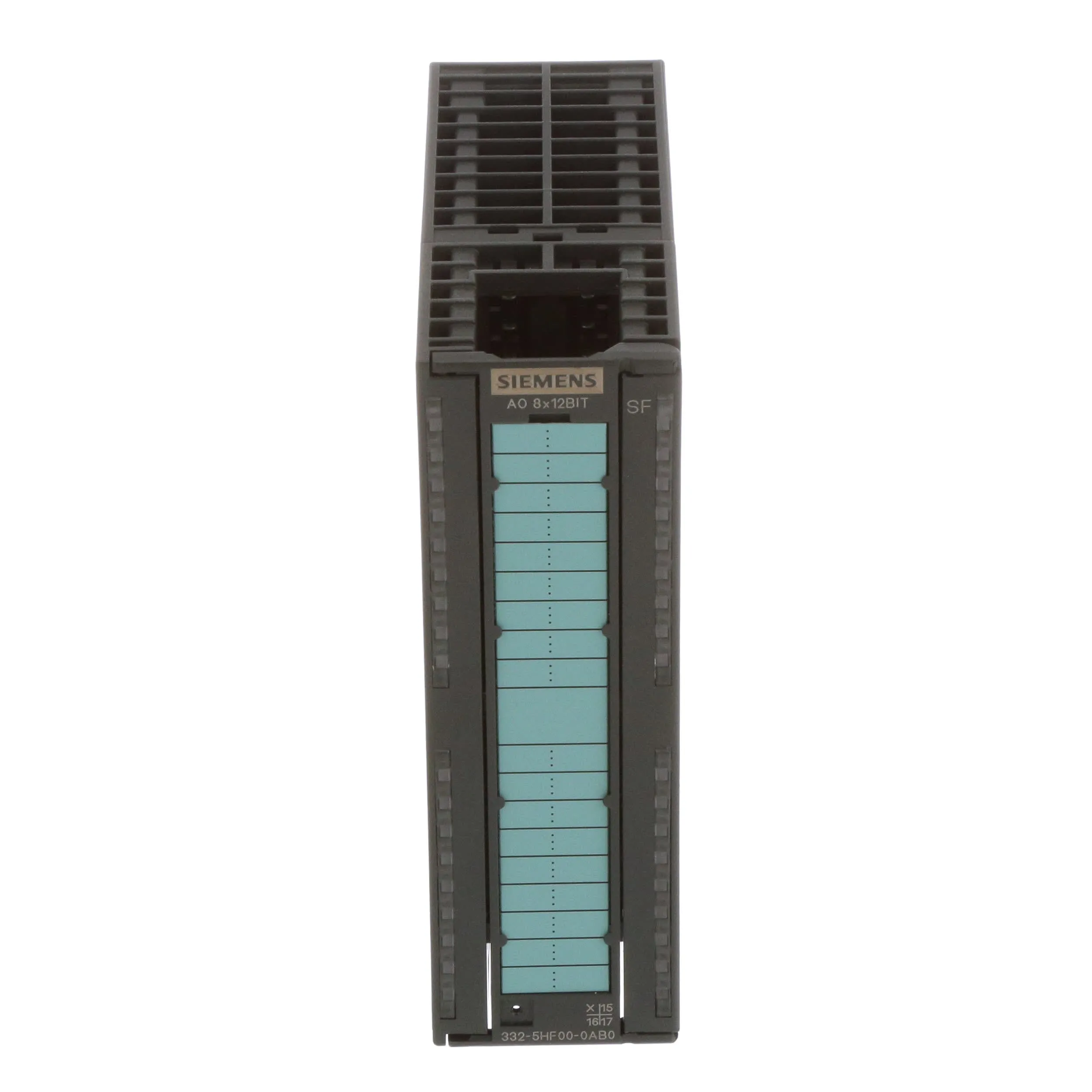 Siemens 6ES73325HF000AB0