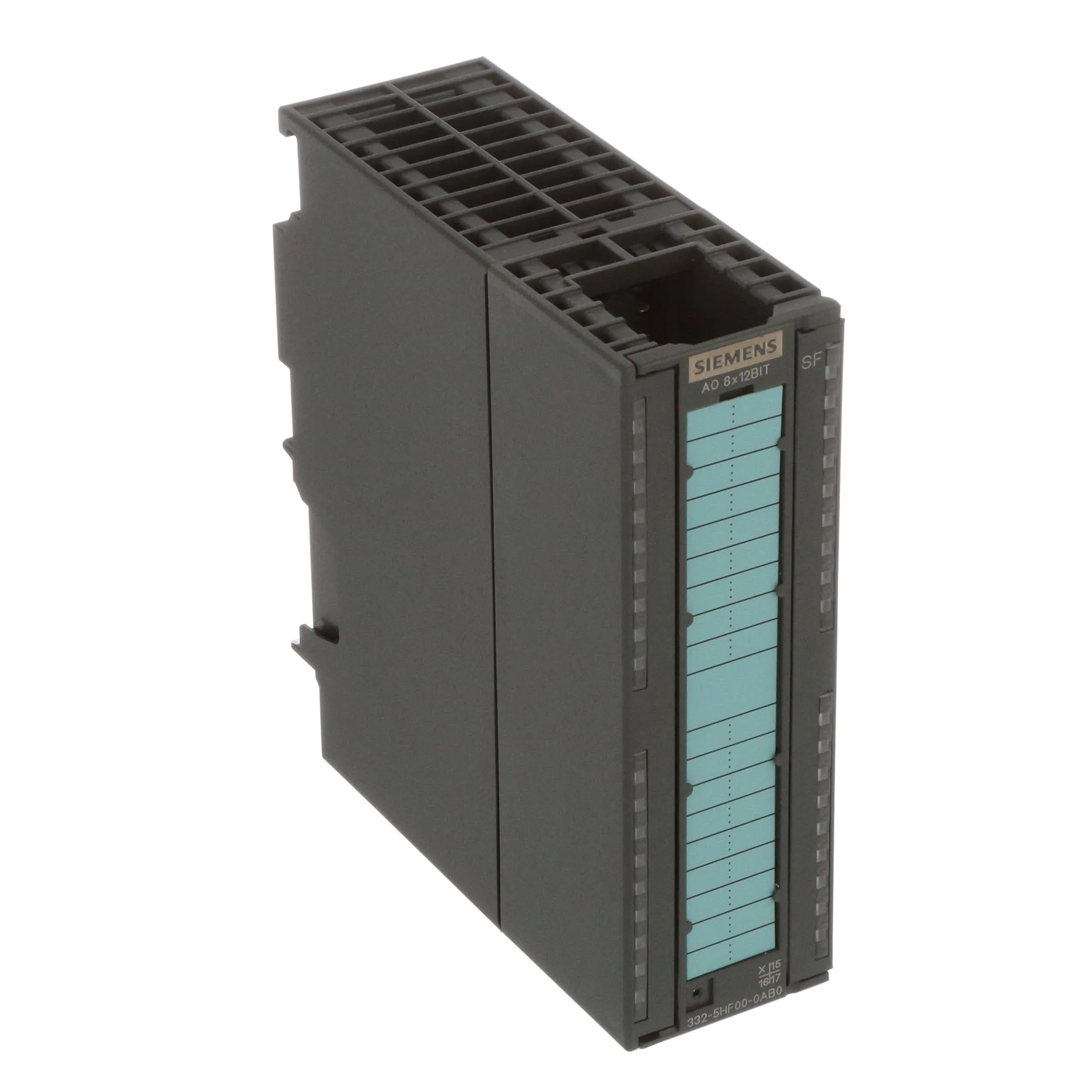 Siemens 6ES73325HF000AB0