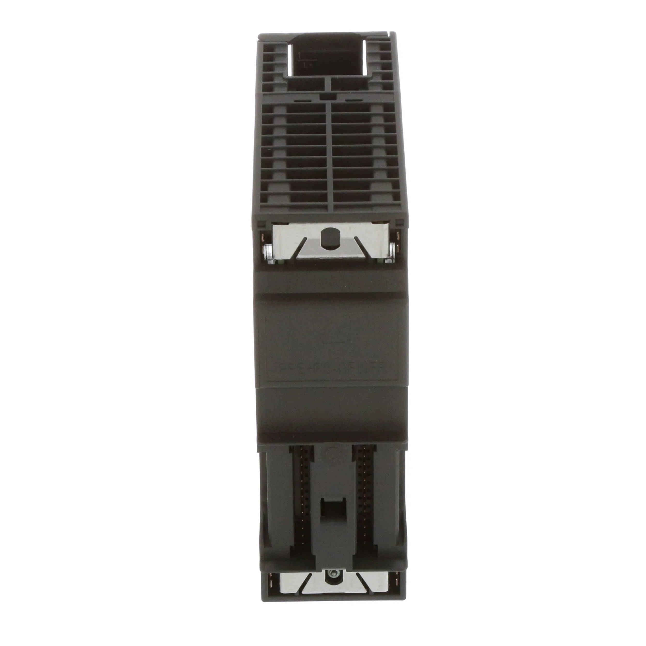 Siemens 6ES73325HF000AB0