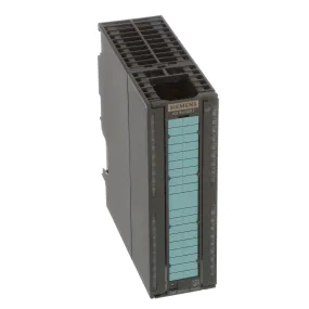 Siemens 6ES73325HF000AB0