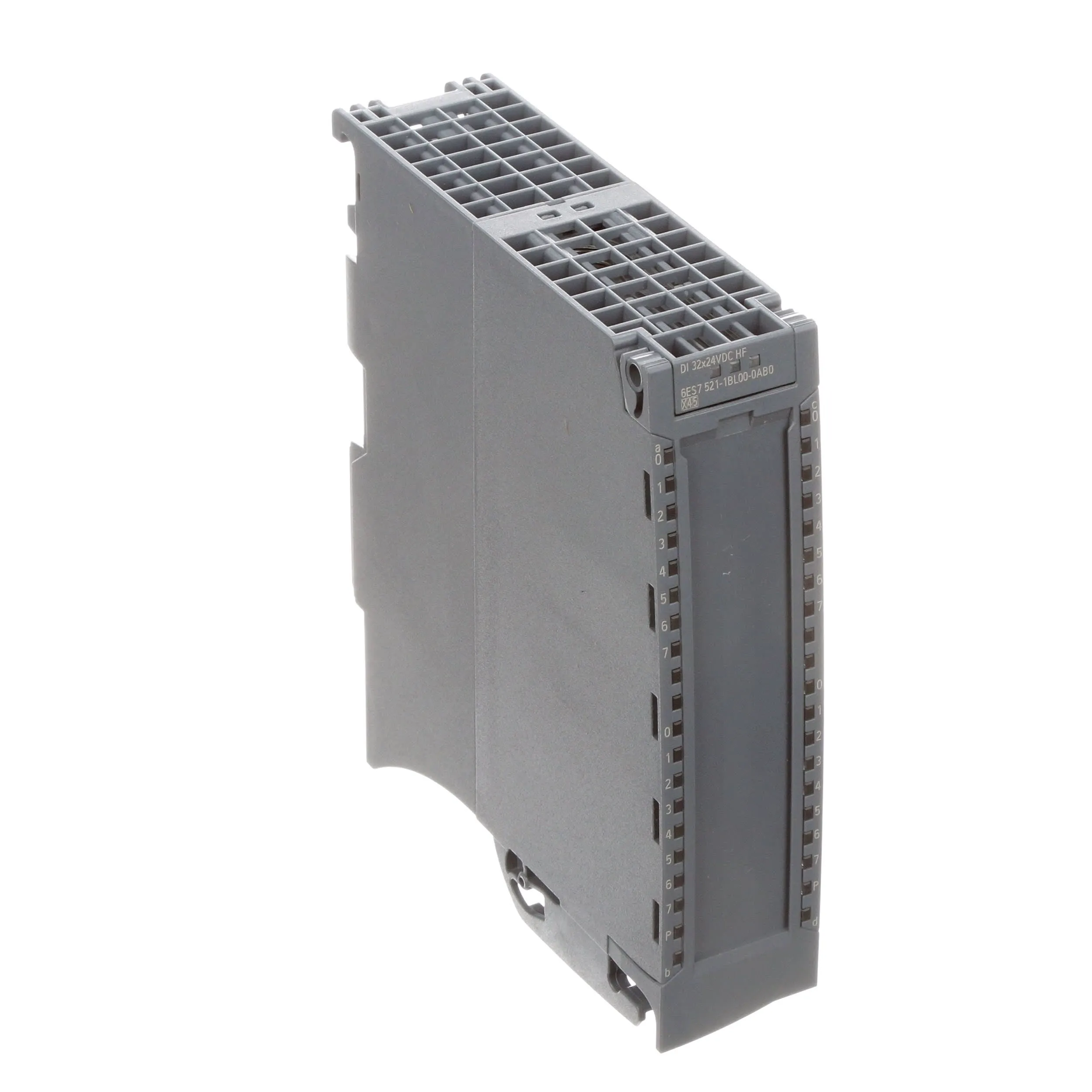 Siemens 6ES75211BL000AB0