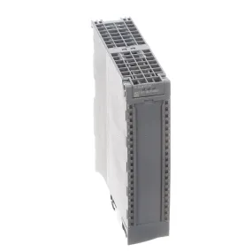 Siemens 6ES75211BL000AB0