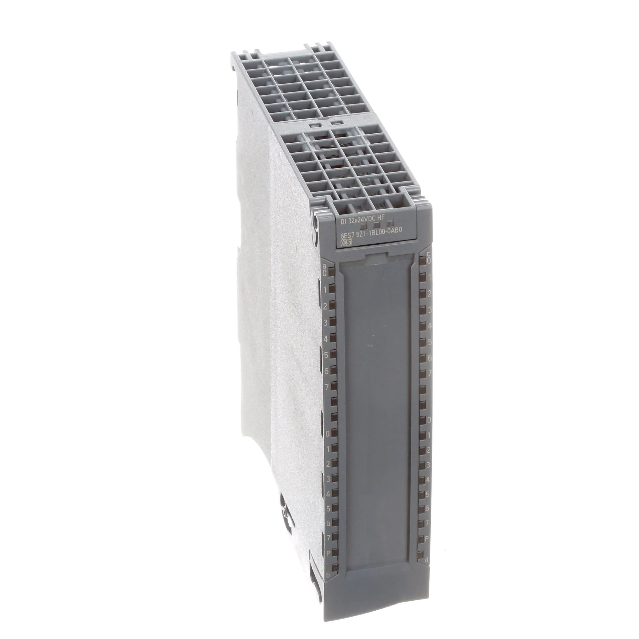 Siemens 6ES75211BL000AB0