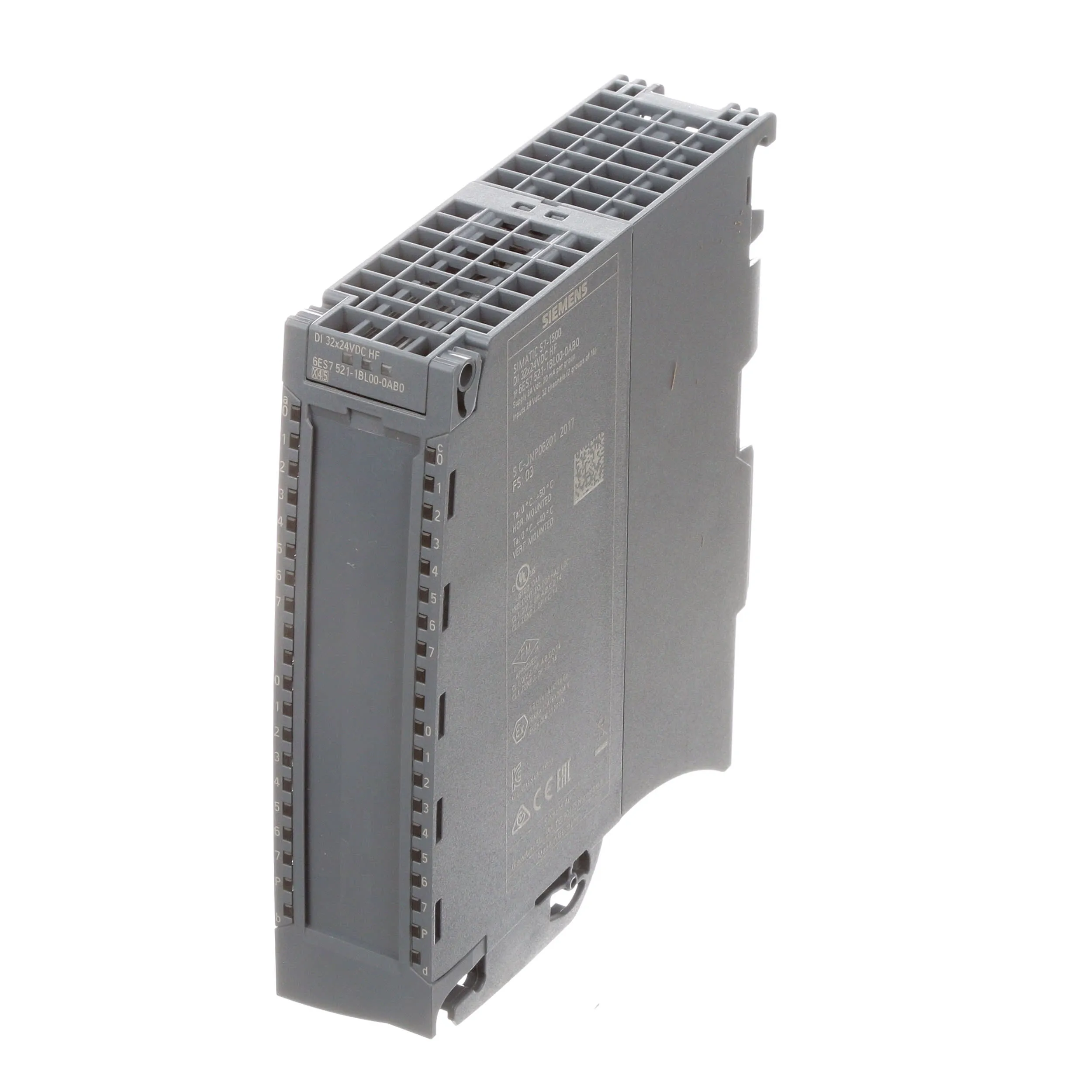 Siemens 6ES75211BL000AB0