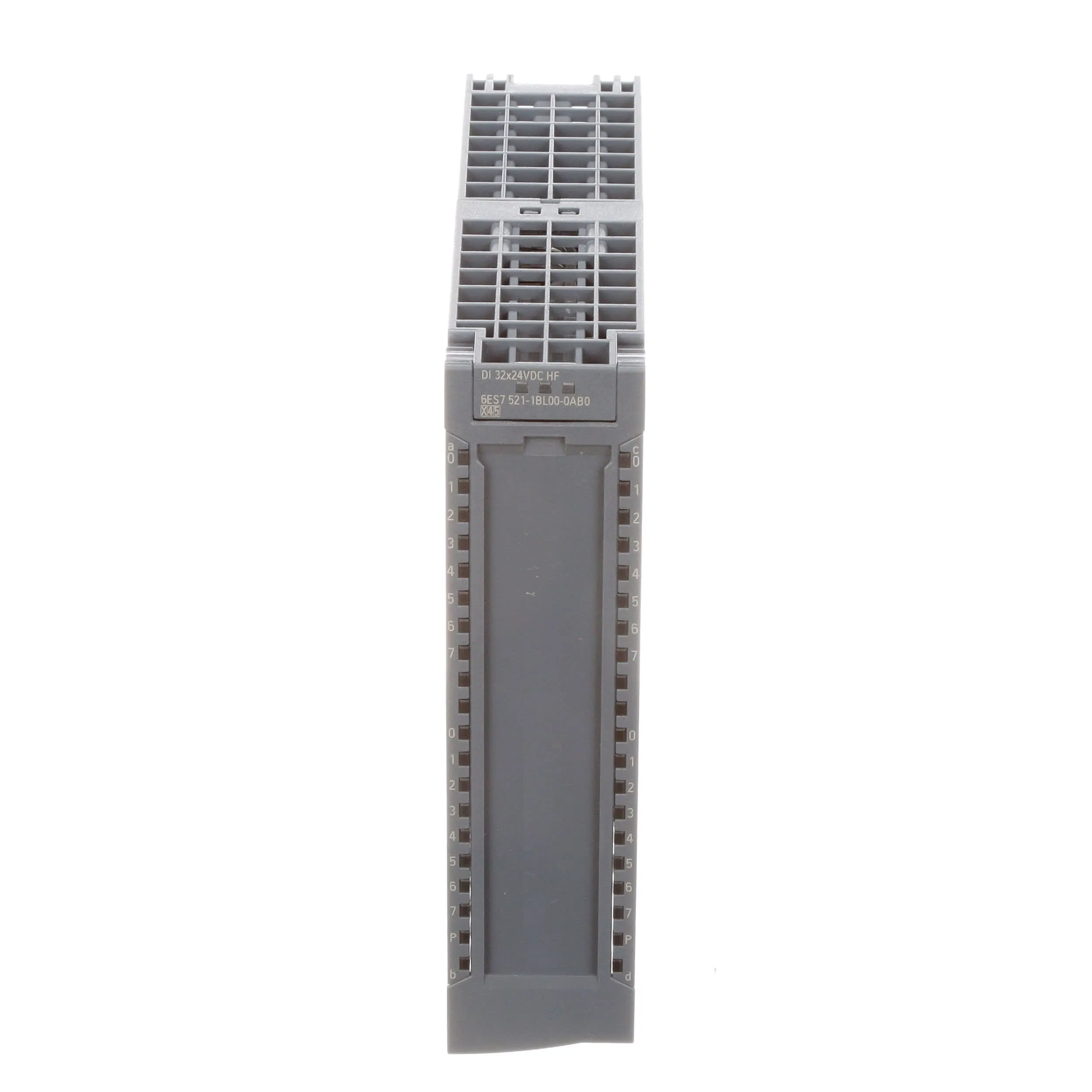 Siemens 6ES75211BL000AB0
