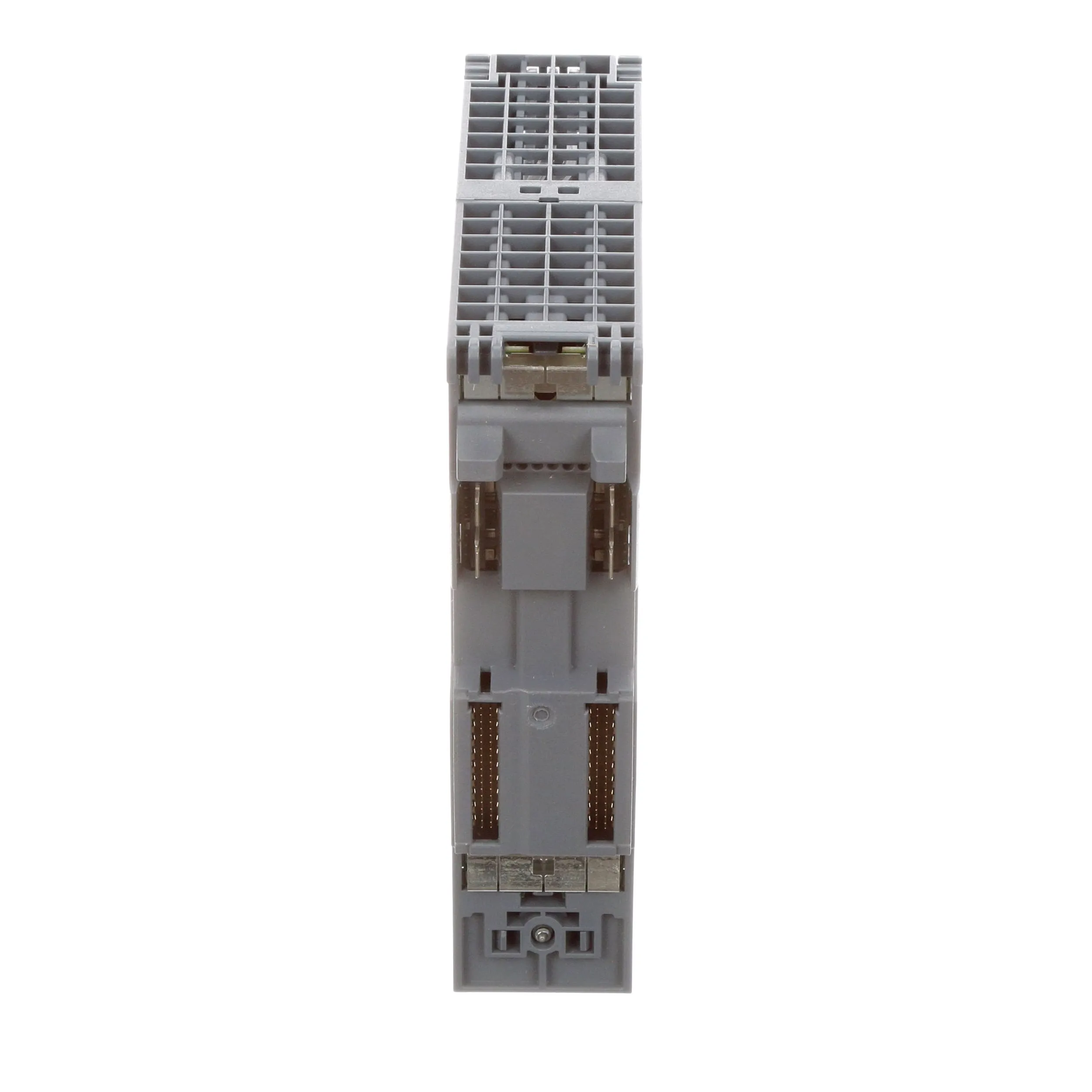 Siemens 6ES75211BL000AB0
