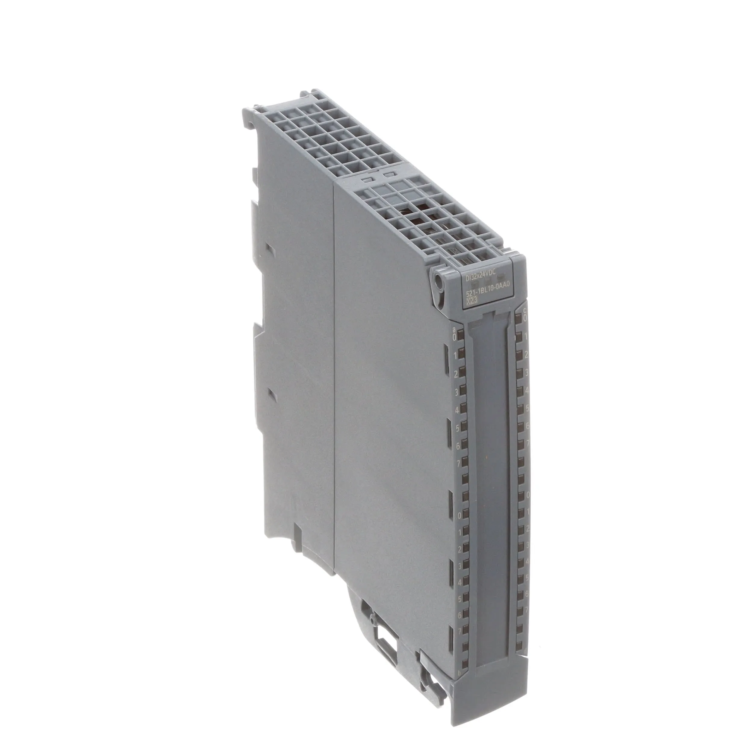 Siemens 6ES75211BL100AA0