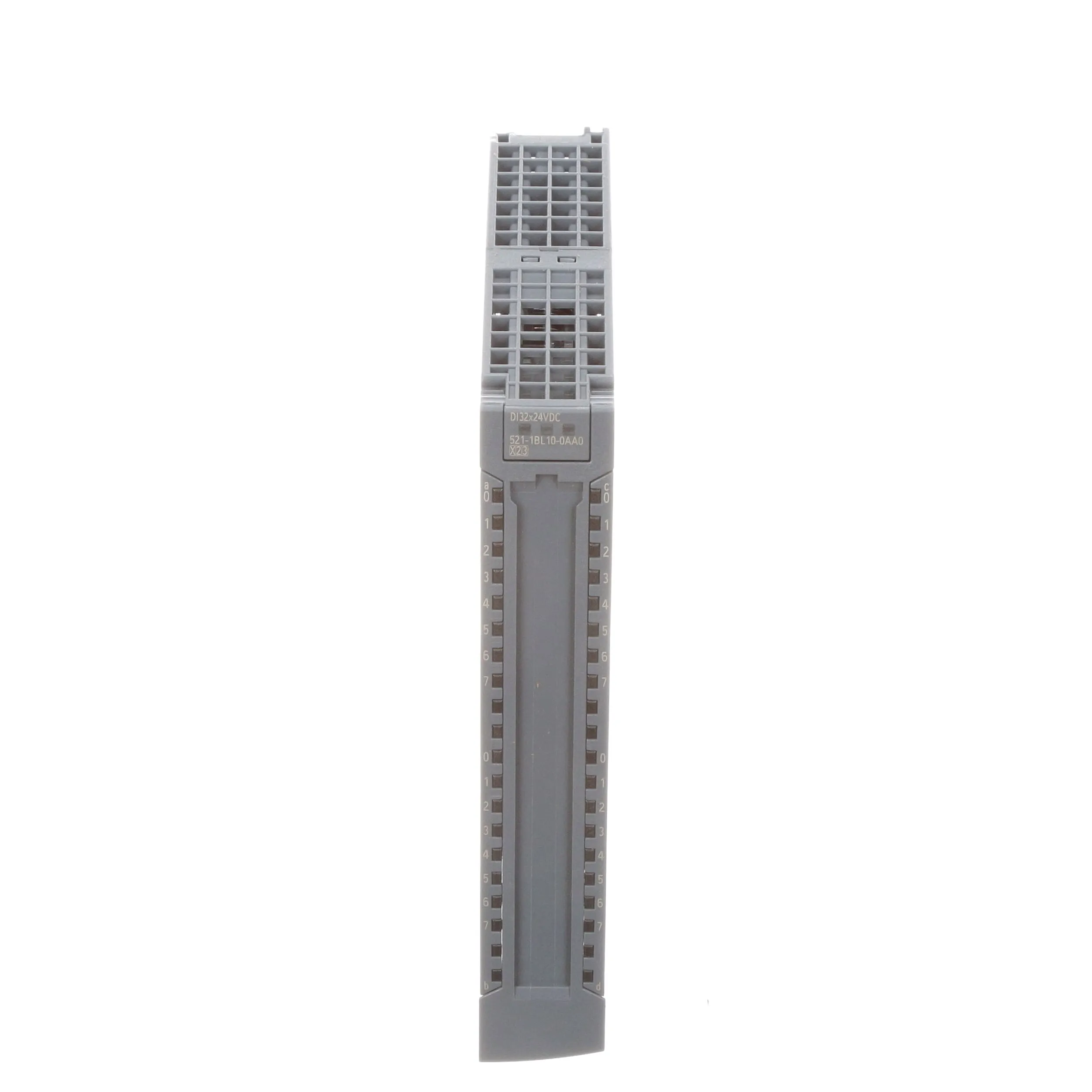 Siemens 6ES75211BL100AA0